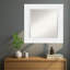 Miroir mural Luxe-118340298-119711659