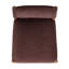 Jayla Upholstered Dining Chair-229475724-215985015