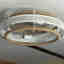 Customer photo 2 of 2