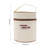 Food Storage Container-94154823