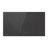Pro Series 36" Smart Built-In Induction Cooktop with Flex Zone, Power Boost & Ultra-Slim Frameless Black EuroKera glass-ceramic Design