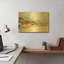 " Western Vista "-1192279082