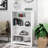 Alyrah Bookcase-86039742
