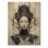 " Gray Buddhism Eightfold Path "
