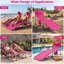 Chaise longue Saifa-1142455980