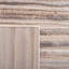 Tapis Ramm Performance-340312762