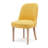 19.5'' H Upholstered Side Chair-93557462