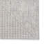 Catherine Lansfield Geometric Shapes Area Rug-959730143