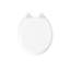 Stonewood Quiet-Close Compression-Molded Wood Toilet Seat-1987577914-1901214032
