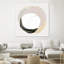 " Ring Of Gold II "-59885069