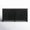 Ana Sideboard Cabinet