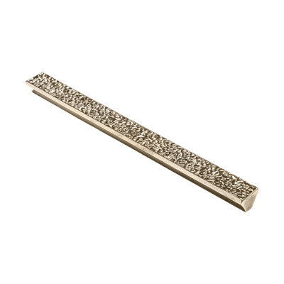 Trousdale 10 1/2" Center to Center Cabinet Pull