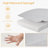 Analeah 79.9" W  Track Arm Sofa-2002573030