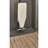 Rev-A-Shelf Sidelines Premiere Pop Up Ironing Board w/Soft-Close