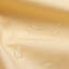 Seren 3m x 3m Square Shade Sail-769097822