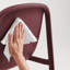 Chaise Decade-111134545