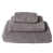 Marble Gray selected