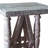 Arkeia Side Table