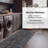 Hunter Washable Printed Chenille Rug-1859388102-1859388100