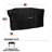 Blackstone 36" Griddle Cover for Blackstone 36" Griddles with Hoods