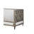 Daybed