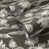 Abondance olive I