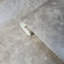 Papier peint non tissé Sunnye