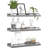 Talissa 3 Piece Wood Floating Shelf-1362098116