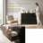7-drawer Dresser