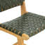 Tabouret Banda-123280145
