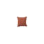 Simple Linen Pillow Cover & Insert-227851986-267789410