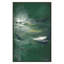 On The Way Home Print by Jones, Emma-2010016235