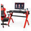 Bureau d’ordinateur Bree