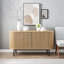 Buffet 59 "Modway Fortitude-93235913