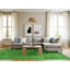 Tapis verts Traditional Traditional 2905-1664073344