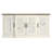 Chessani Wide Accent Sideboard-77610364