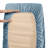 Hearth & Harbor Extra Deep Pocket 4 Piece Sheets Sets-1561335924-1561335922