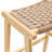 Modway Saoirse Counter/Bar Stools-100079173-100078029