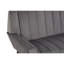 Donne Loveseat-396766961