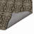 Aubry Ulta-Thin Decorative Indoor Doormat-1400857204-1400857201