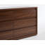 Commode 6 tiroirs Fere-853151796