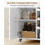 Kitchen Island-825121228