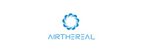 Logo Airthereal