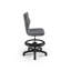 Mauldin Children's Chair-1640444600