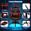Fauteuil Goplus-54735181