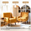 Fauteuil Davey-648602937