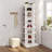 28 Pair Shoe Rack-1525732746-1527214689