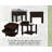 Dheeraj Dark Brown Mdf End Table with Drawer