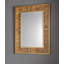 Bedford Mirror-866812120-866812126