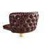 Tabouret Ketterer-206115907